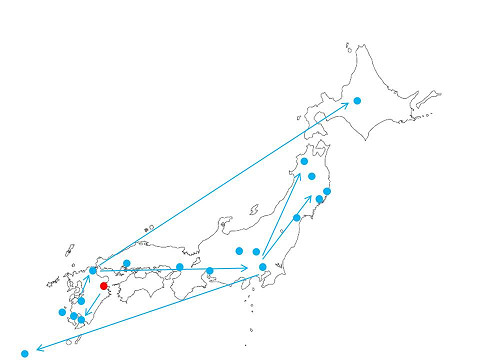 ２堀米さん日本地図.jpg