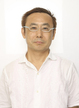 Prof.Suzuki1Y2J5073.jpgのサムネール画像のサムネール画像