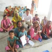 T江口匠さん写真akumi Eguchi pic.jpegのサムネール画像