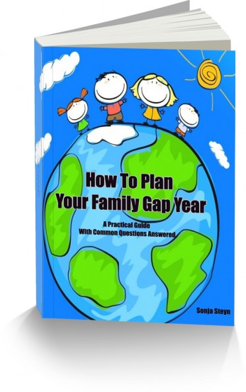Family Gap Year.jpg