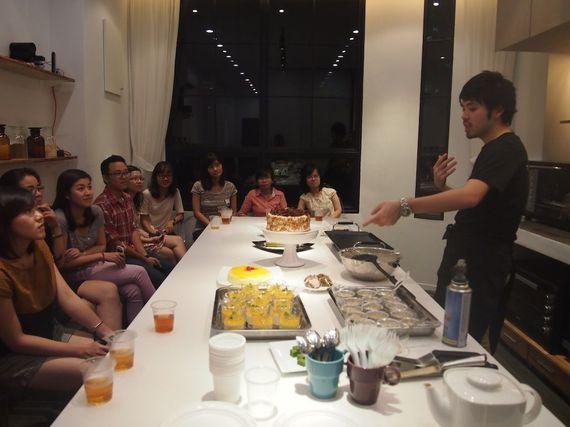 あらしまさん新写真.jpgのサムネール画像