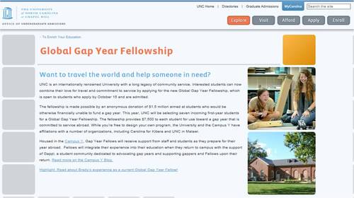 新・ノースキャロナイナ大学写真.jpgのサムネール画像