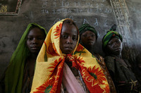 アフリカ人.jpgのサムネール画像