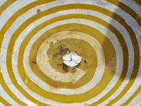 ウガンダ１０jpg