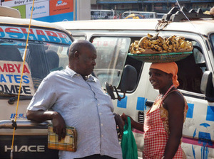 ウガンダ２jpgのサムネール画像