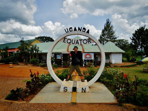 ウガンダ７jpg