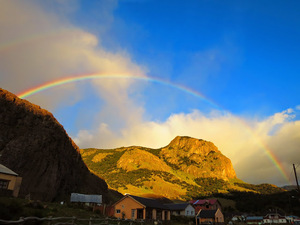 稲村さん②IMG_jpg