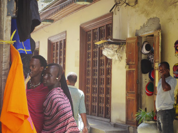 稲村さん２jpgのサムネール画像