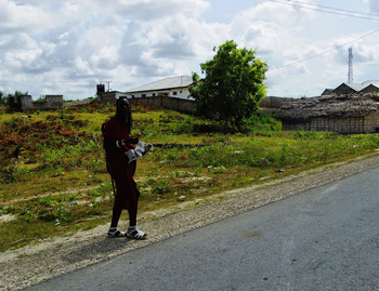 稲村さん３jpgのサムネール画像