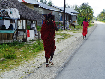 稲村さん４jpgのサムネール画像