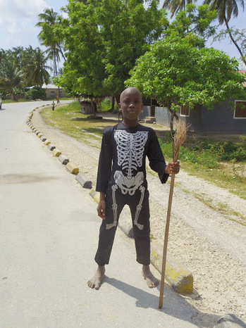 稲村さん５jpgのサムネール画像