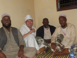 森さん②P6150148.JPGのサムネール画像