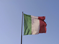 イタリア１jpgのサムネール画像のサムネール画像