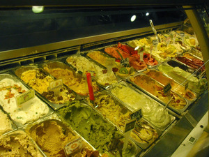 イタリア６　アイスjpg