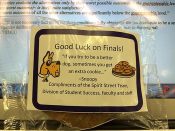 学習院２お菓子.jpgのサムネール画像