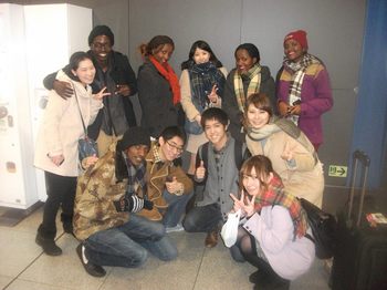 内藤さん２月.jpgのサムネール画像