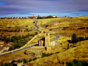 スペインおわりjpgのサムネール画像