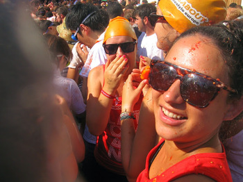 スペイン３国民性jpg