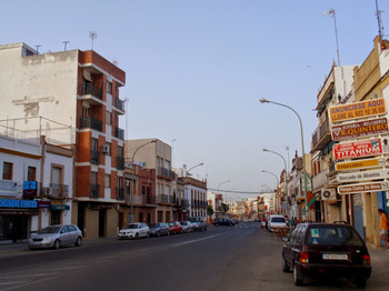 スペイン５日曜jpgのサムネール画像