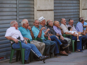 スペイン６英語jpgのサムネール画像