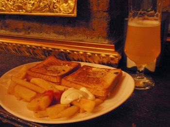 スペイン７グラナダjpgのサムネール画像